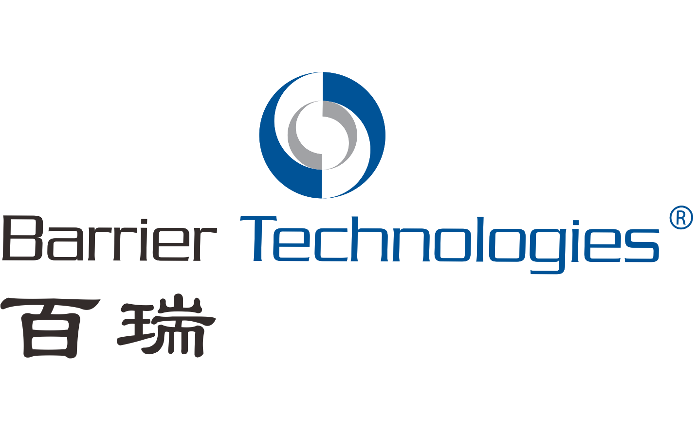 原裝進(jìn)口鉛衣品牌怎么選擇